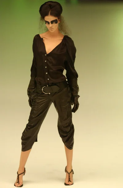 Look 36